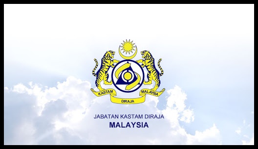 Introduction of Sales Tax Rate Revision