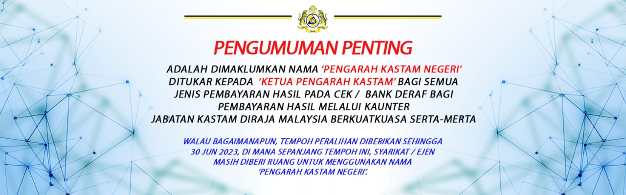 16-banner_notis_nama_cek