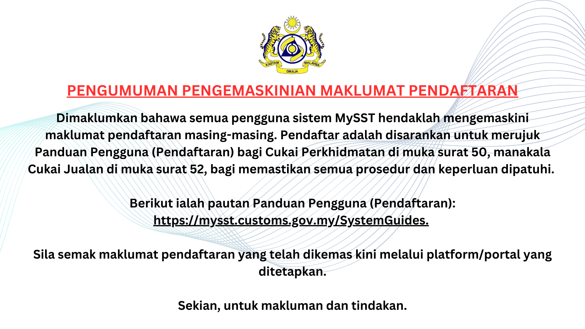 6-NOTIS BI