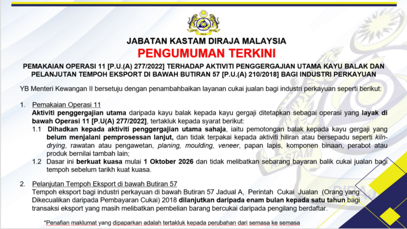 [EN] Poster Industri Perkayuan-2